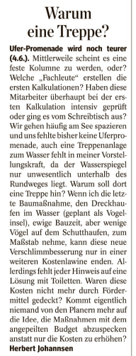 20220613_082324_temp