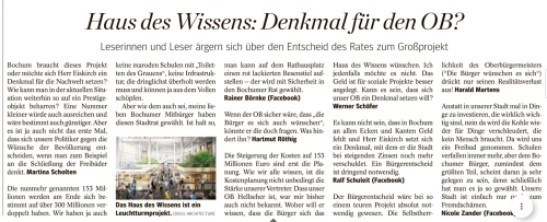 20220623_062738_temp