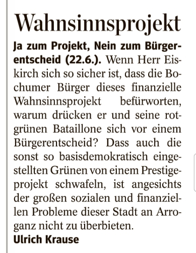 20220624_082829_temp