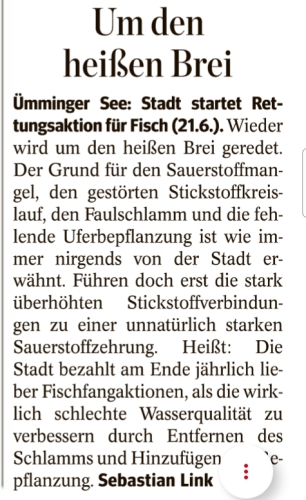 20220624_083612_temp