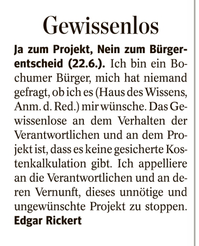 20220625_082009_temp