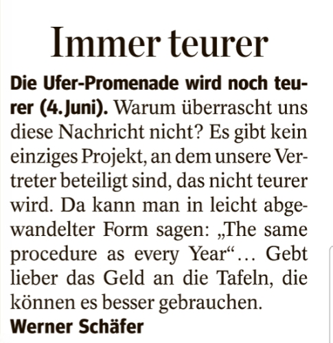 20220626_223839_temp