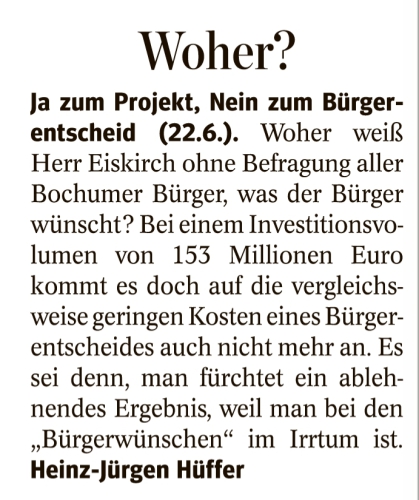 20220628_083007_temp