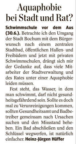 20220701_082827_temp