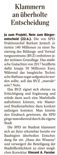 20220704_080511_temp