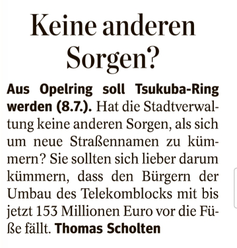 20220711_211510_temp