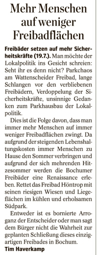 20220725_080156_temp