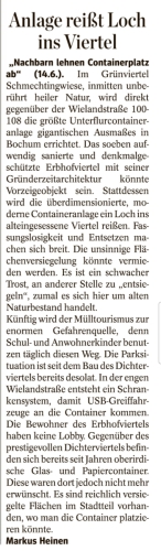 20220725_080841_temp