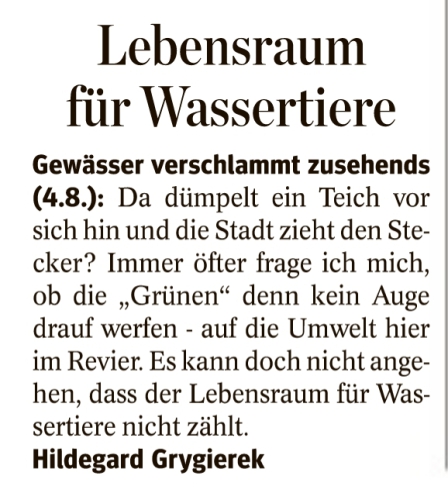 20220807_085029_temp