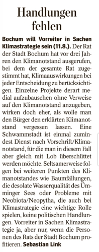 20220812_075618_temp