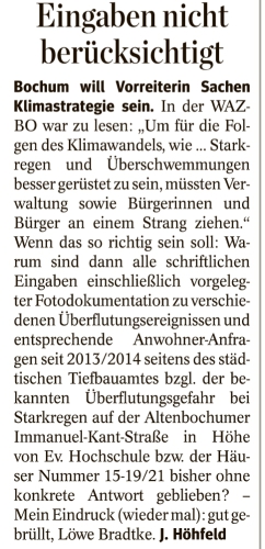 20220815_084839_temp