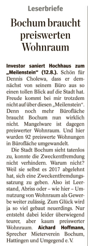 20220817_081956_temp