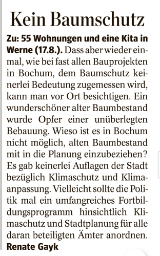 20220818_081623_temp