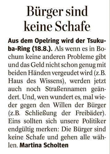 20220819_081500_temp