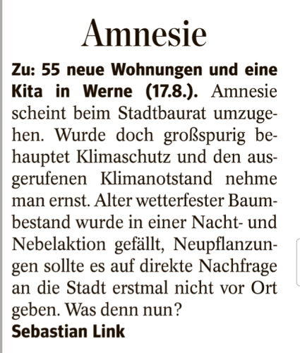 20220819_082056_temp