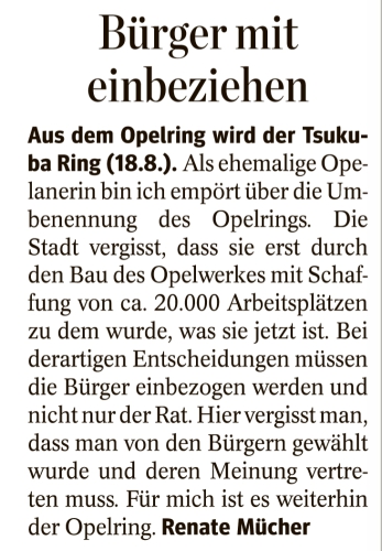 20220820_082513_temp