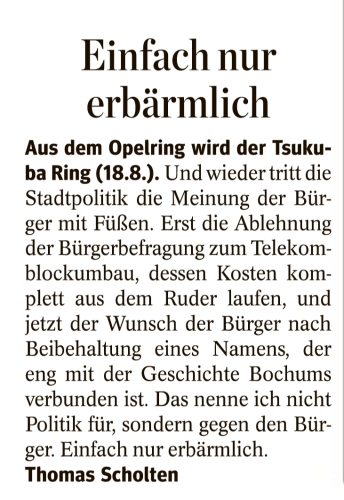 20220820_082551_temp