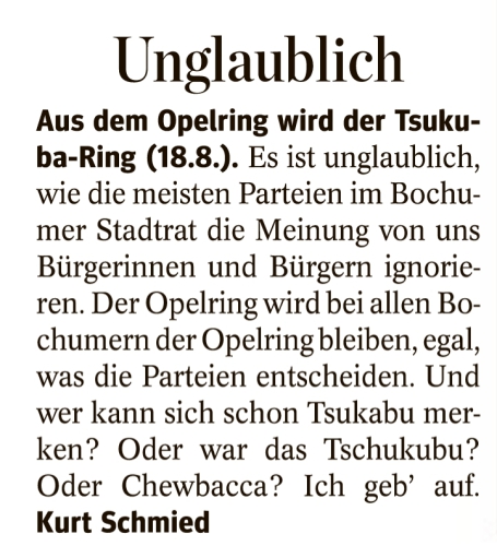 20220821_222352_temp