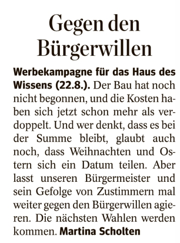 20220823_203650_temp