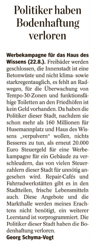 20220824_210910_temp