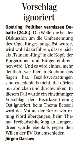 20220824_211030_temp