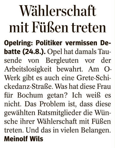 20220826_201237_temp