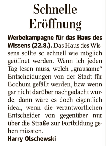 20220830_093058_temp