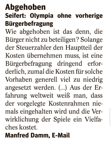 20220830_094021_temp