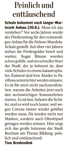 20220905_075557_temp