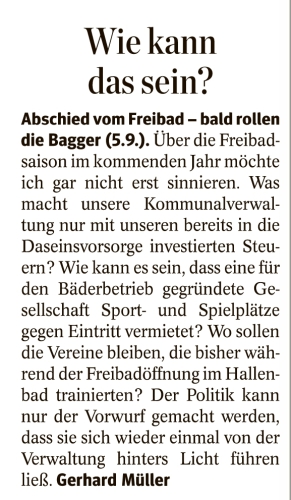 20220905_233459_temp