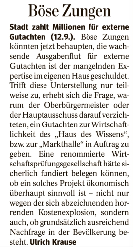 20220915_081630_temp