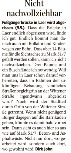 20220915_082054_temp