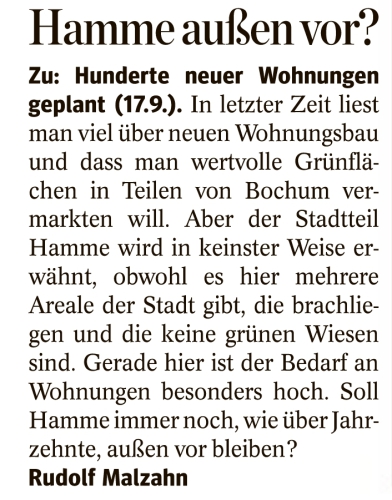 20220922_084408_temp