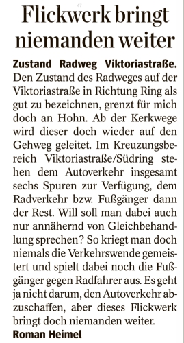 20220923_083705_temp