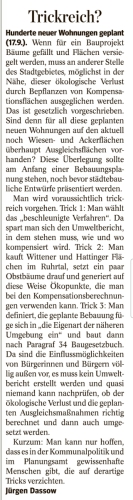 20221002_084741_temp