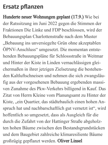 20221002_084836_temp