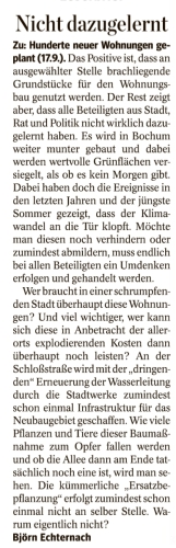 20221002_085852_temp