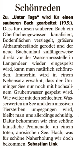 20221002_090007_temp