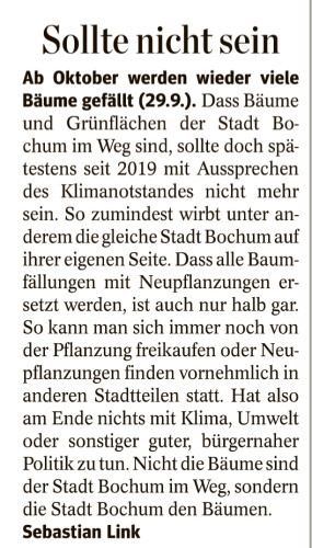 20221005_081307_temp