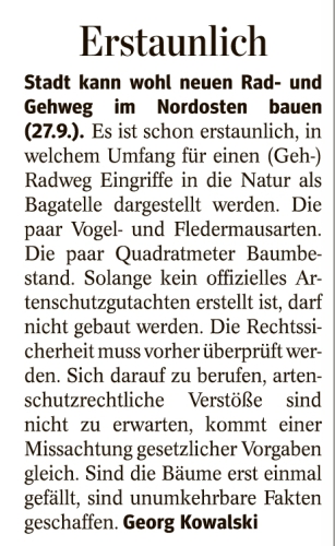 20221006_073752_temp