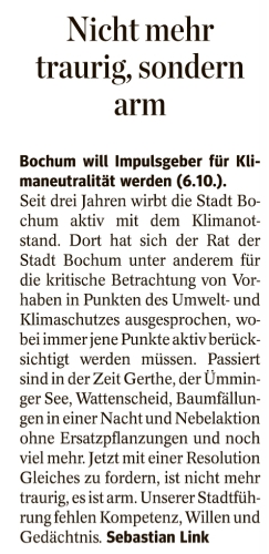 20221007_215014_temp