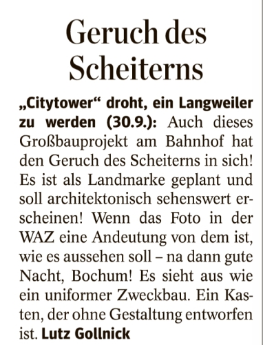 20221012_081046_temp