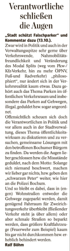 20221017_081200_temp