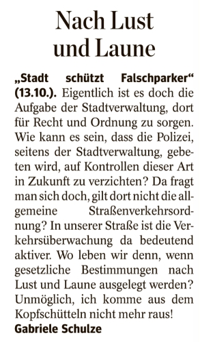 20221017_081237_temp