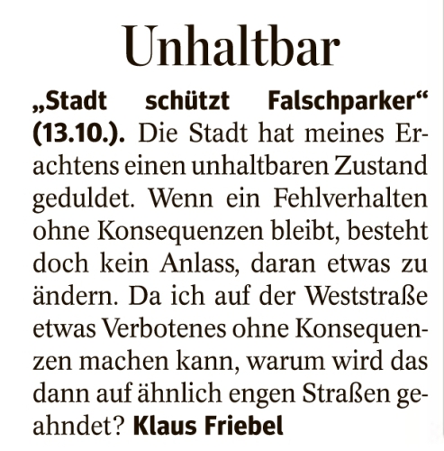 20221017_081316_temp