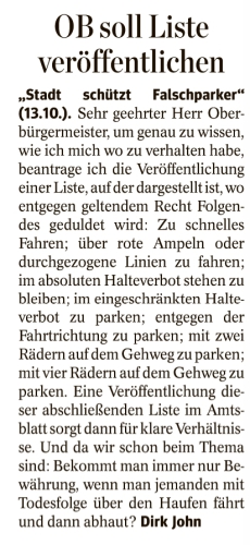 20221018_081610_temp