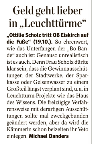 20221020_081635_temp