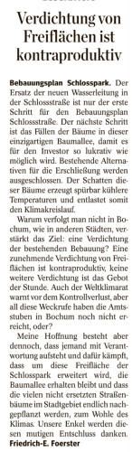 20221027_080616_temp