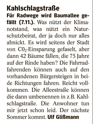 20221111_071747_temp