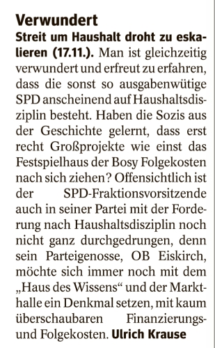 20221118_083525_temp